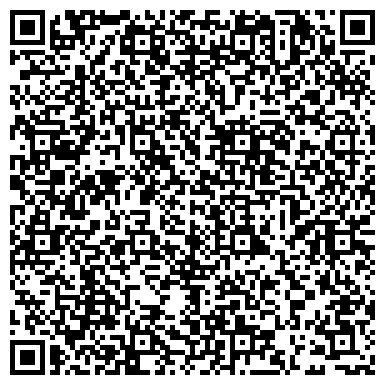 QR-код с контактной информацией организации Ведитекс Гласс