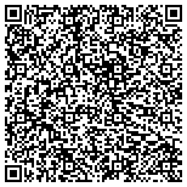 QR-код с контактной информацией организации Gadget Juice