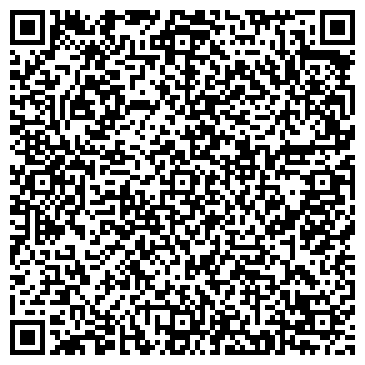 QR-код с контактной информацией организации База отдыха "Кемпинг Сандал"