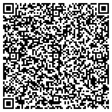 QR-код с контактной информацией организации Отель "Вилла Олива - Арт"