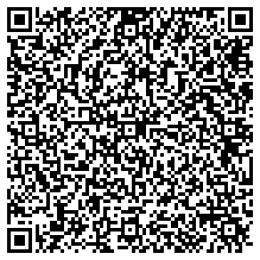 QR-код с контактной информацией организации Квадрат Ремонт