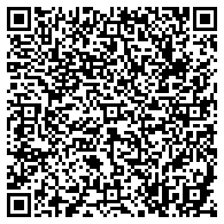 QR-код с контактной информацией организации РБТ