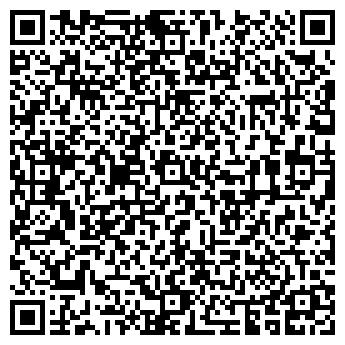 QR-код с контактной информацией организации ООО Tai - My