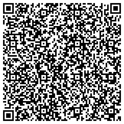 QR-код с контактной информацией организации "Кирпич Вокруг" Санкт-Петербург
