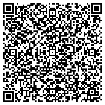 QR-код с контактной информацией организации ООО "Ростелеком" Коломна