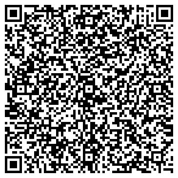 QR-код с контактной информацией организации ООО Натяжные потолки  Боровицкая  