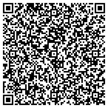 QR-код с контактной информацией организации ООО Натяжные потолки   Крестьянская Застава 
