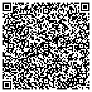 QR-код с контактной информацией организации ООО Натяжные потолки   Кропоткинская 