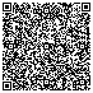 QR-код с контактной информацией организации ООО Натяжные потолки   Кузнецкий Мост 