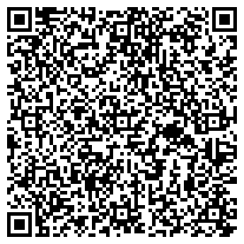 QR-код с контактной информацией организации ООО Натяжные потолки   Лубянка 