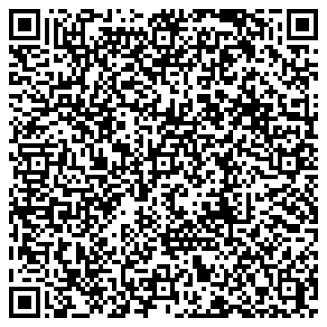QR-код с контактной информацией организации ООО Натяжные потолки   Маяковская 