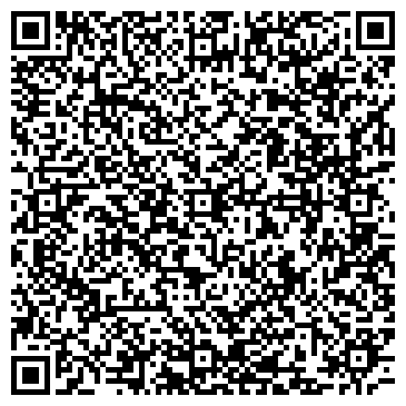 QR-код с контактной информацией организации ООО Натяжные потолки   Международная 