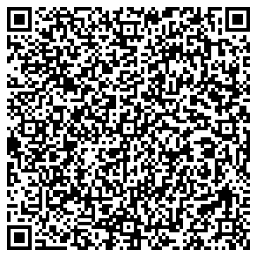 QR-код с контактной информацией организации ООО Натяжные потолки   Новокузнецкая 