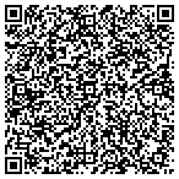 QR-код с контактной информацией организации Modnoe Buro