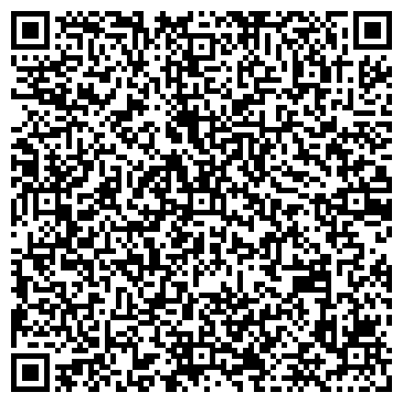 QR-код с контактной информацией организации ООО Натяжные потолки   Новопеределкино 