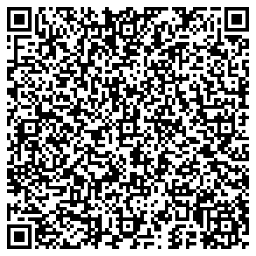 QR-код с контактной информацией организации ООО Натяжные потолки   Охотный Ряд 