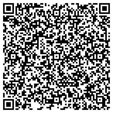 QR-код с контактной информацией организации ООО Натяжные потолки   Павелецкая 