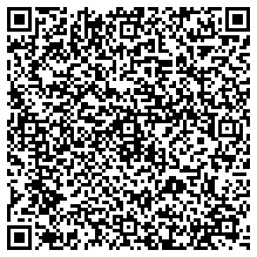QR-код с контактной информацией организации ООО Натяжные потолки   Парк Культуры  