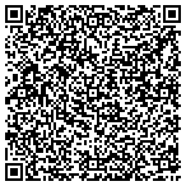 QR-код с контактной информацией организации ООО Timservices IT