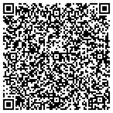 QR-код с контактной информацией организации ООО Натяжные потолки   Площадь Ильича 