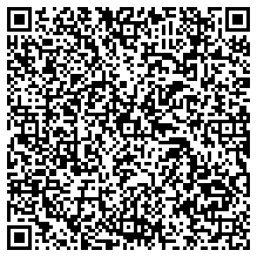 QR-код с контактной информацией организации ООО Натяжные потолки   Площадь Революции 
