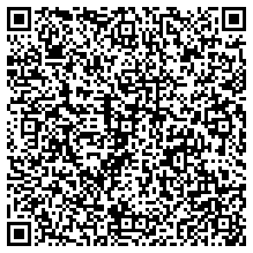 QR-код с контактной информацией организации ООО Натяжные потолки   Пушкинская 