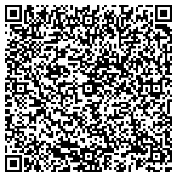 QR-код с контактной информацией организации ООО Натяжные потолки   Римская 