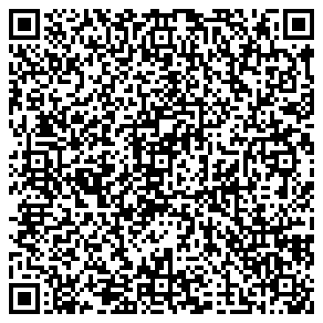QR-код с контактной информацией организации ООО Натяжные потолки   Смоленская 