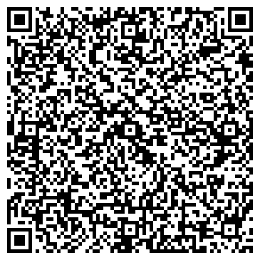 QR-код с контактной информацией организации ООО Натяжные потолки   Сретенский Бульвар 