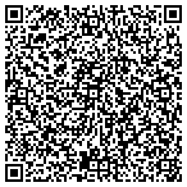 QR-код с контактной информацией организации ООО Натяжные потолки    Таганская 