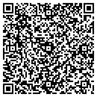 QR-код с контактной информацией организации Автотехцентр «Феникс-Авто»
