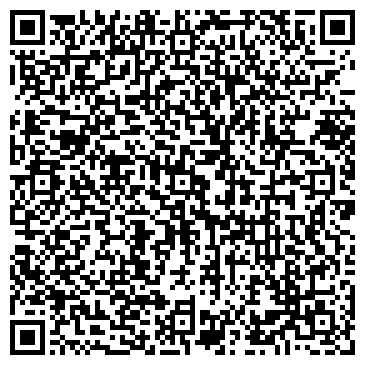 QR-код с контактной информацией организации Золотая арка