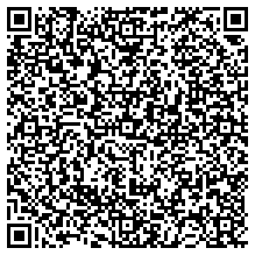 QR-код с контактной информацией организации DasBaden