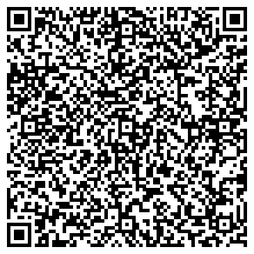 QR-код с контактной информацией организации ООО Aidonidis