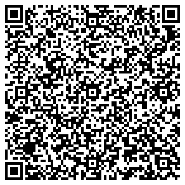 QR-код с контактной информацией организации ООО "Мир потолков" Кудрово