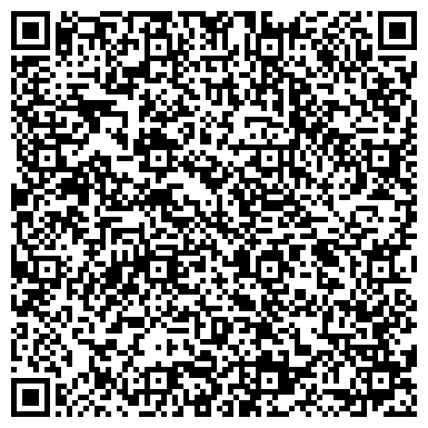 QR-код с контактной информацией организации Выкуп автомобилей в Краснодаре