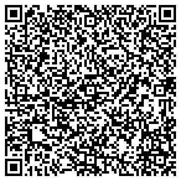 QR-код с контактной информацией организации ООО Техно Авто