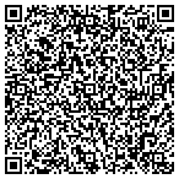 QR-код с контактной информацией организации AKIRA Speed Reading