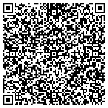 QR-код с контактной информацией организации ООО Аренда Ивент