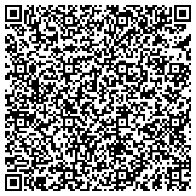 QR-код с контактной информацией организации ООО Бюро Нотариальных Переводов Москва Белорусская