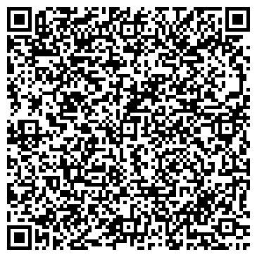 QR-код с контактной информацией организации ООО Техноимпэкс