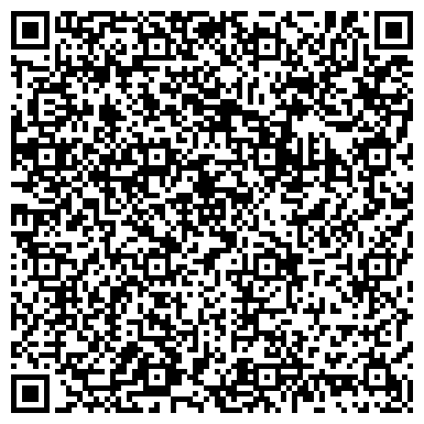 QR-код с контактной информацией организации ООО Джой Мани