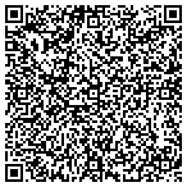 QR-код с контактной информацией организации ООО КреаКам