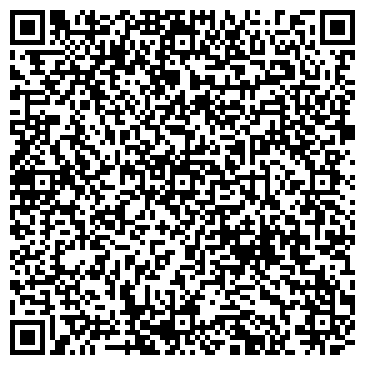 QR-код с контактной информацией организации ООО Ситипроф