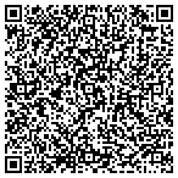QR-код с контактной информацией организации ООО Ремонт стиральных машин в Геленджике