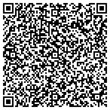 QR-код с контактной информацией организации ООО Натяжные потолки    Театральная 