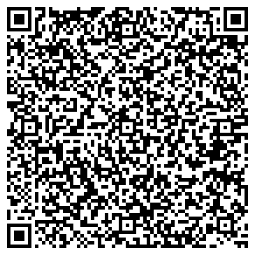 QR-код с контактной информацией организации ООО Натяжные потолки    Трубная 