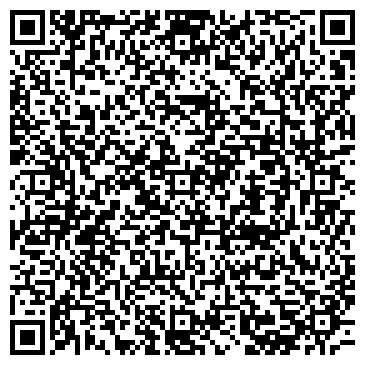 QR-код с контактной информацией организации ООО Натяжные потолки    Тургеневская 