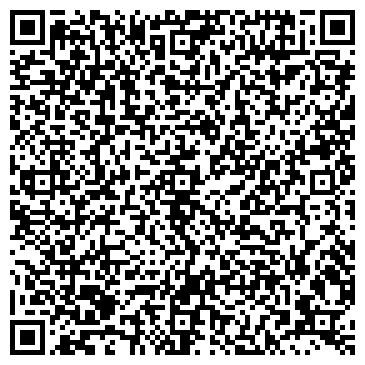 QR-код с контактной информацией организации ООО Натяжные потолки    Фили 