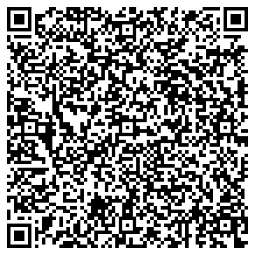 QR-код с контактной информацией организации ООО Натяжные потолки    Цветной Бульвар 